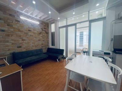 Alojamiento en Da Nang, Vietnam Alojamiento en Da Nang, Vietnam