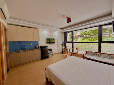 Alojamiento en Da Nang, Vietnam Alojamiento en Da Nang, Vietnam