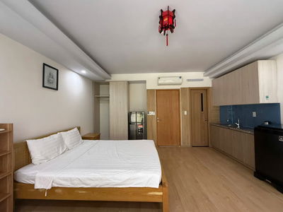 Housing in Da Nang, Vietnam Housing in Da Nang, Vietnam