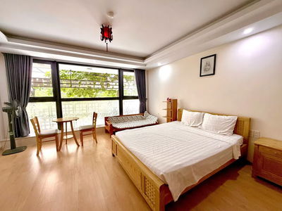 Alojamiento en Da Nang, Vietnam  Alojamiento en Da Nang, Vietnam