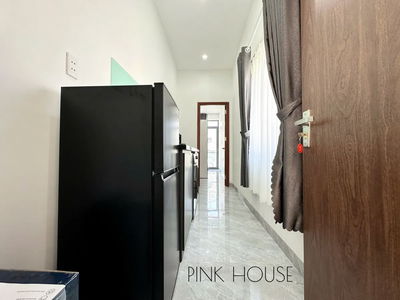 Жилье в Da Nang, Vietnam Жилье в Da Nang, Vietnam