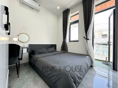 Gehäuse In Da Nang, Vietnam Gehäuse In Da Nang, Vietnam