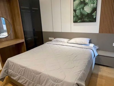 Sam Tower, Vietnam Sam Tower, Vietnam