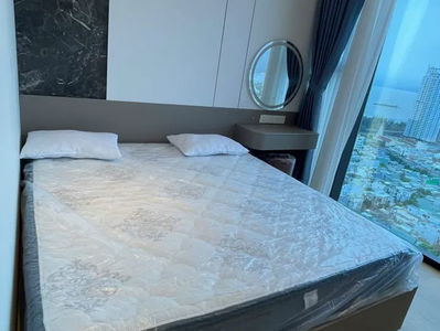 Sam Tower, Vietnam Sam Tower, Vietnam