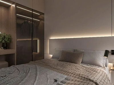 Sam Tower, Vietnam Sam Tower, Vietnam