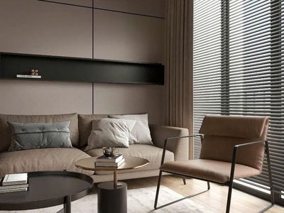 Sam Tower, Vietnam Sam Tower, Vietnam