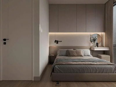 Sam Tower, Vietnam Sam Tower, Vietnam