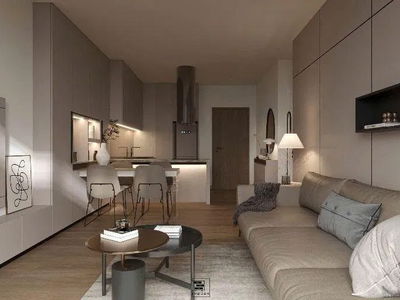 Sam Tower, Vietnam  Sam Tower, Vietnam