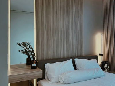 Sam Tower, Vietnam Sam Tower, Vietnam