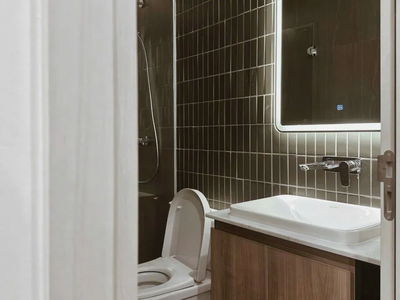 Sam Tower, Vietnam Sam Tower, Vietnam