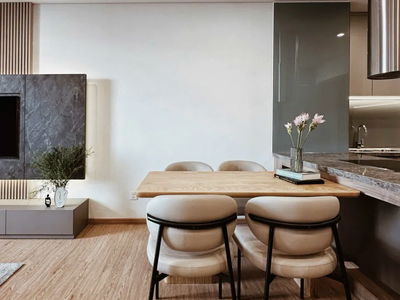 Sam Tower, Vietnam Sam Tower, Vietnam