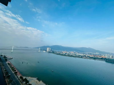 Sam Tower, Vietnam Sam Tower, Vietnam