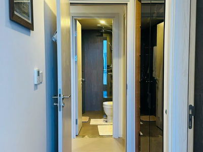 Sam Tower, Vietnam  Sam Tower, Vietnam