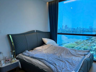 Sam Tower, Vietnam  Sam Tower, Vietnam