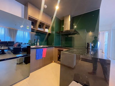 Sam Tower, Vietnam Sam Tower, Vietnam