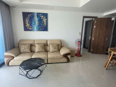 Hiyori Building, Vietnam  Hiyori Building, Vietnam