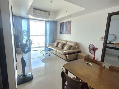 Hiyori Building, Vietnam  Hiyori Building, Vietnam