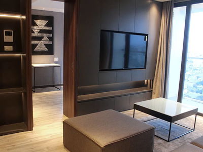 Hiyori Building, Vietnam Hiyori Building, Vietnam