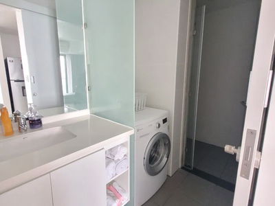 Hiyori Building, Vietnam Hiyori Building, Vietnam