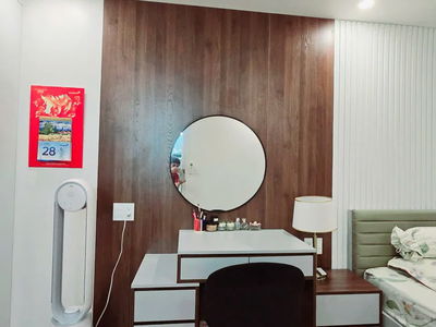 Hiyori Building, Vietnam Hiyori Building, Vietnam