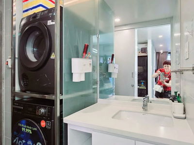 Hiyori Building, Vietnam Hiyori Building, Vietnam