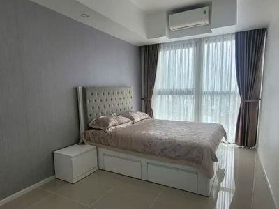 Hiyori Building, Vietnam  Hiyori Building, Vietnam