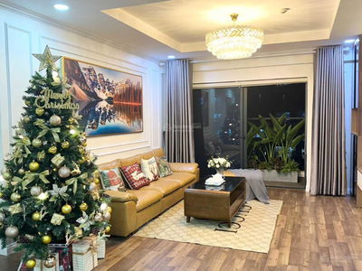 C37 Ministry of Public Security - Bac Ha Tower, Vietnam C37 Ministry of Public Security - Bac Ha Tower, Vietnam