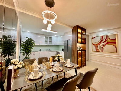 C37 Ministry of Public Security - Bac Ha Tower, Vietnam C37 Ministry of Public Security - Bac Ha Tower, Vietnam