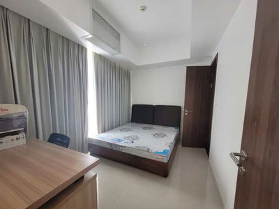 Hiyori Building, Vietnam  Hiyori Building, Vietnam