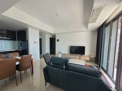 Hiyori Building, Vietnam  Hiyori Building, Vietnam