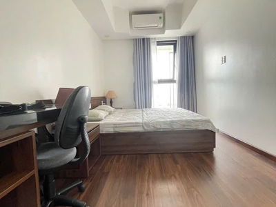 Hiyori Building, Vietnam Hiyori Building, Vietnam