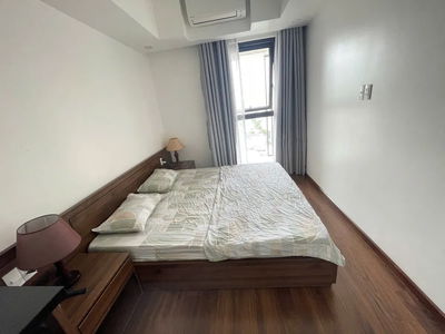 Hiyori Building, Vietnam  Hiyori Building, Vietnam