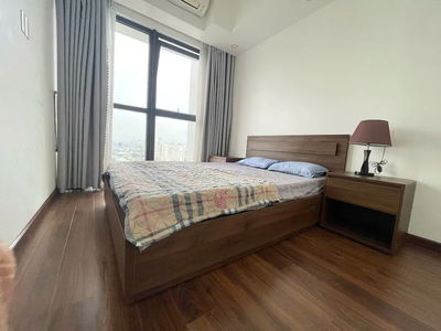 Hiyori Building, Vietnam Hiyori Building, Vietnam