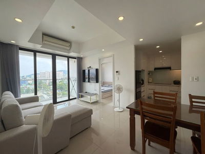 Hiyori Building, Vietnam Hiyori Building, Vietnam