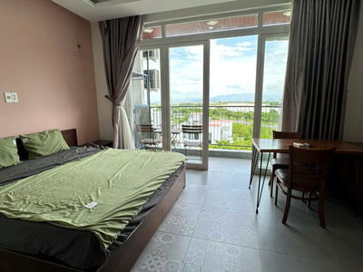 Logement dans Da Nang, Vietnam Logement dans Da Nang, Vietnam