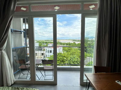 Housing in Da Nang, Vietnam Housing in Da Nang, Vietnam