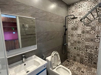 Housing in Da Nang, Vietnam Housing in Da Nang, Vietnam