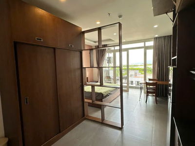 Gehäuse In Da Nang, Vietnam Gehäuse In Da Nang, Vietnam