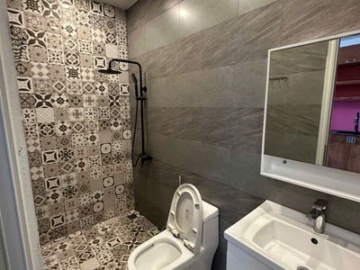 Alojamiento en Da Nang, Vietnam Alojamiento en Da Nang, Vietnam