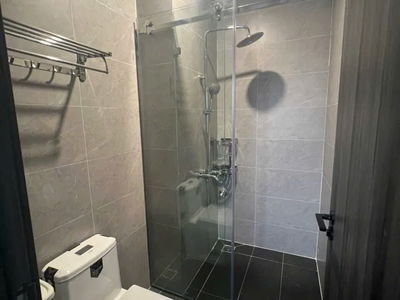 Logement dans Da Nang, Vietnam Logement dans Da Nang, Vietnam