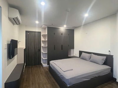 Gehäuse In Da Nang, Vietnam Gehäuse In Da Nang, Vietnam