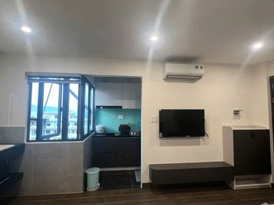 Alojamiento en Da Nang, Vietnam Alojamiento en Da Nang, Vietnam