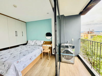 Жилье в Da Nang, Vietnam  Жилье в Da Nang, Vietnam