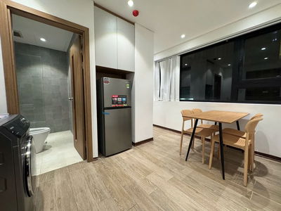 Gehäuse In Da Nang, Vietnam Gehäuse In Da Nang, Vietnam