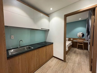 Alojamiento en Da Nang, Vietnam Alojamiento en Da Nang, Vietnam