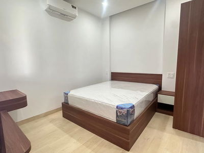 Logement dans Da Nang, Vietnam Logement dans Da Nang, Vietnam