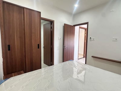 Gehäuse In Da Nang, Vietnam Gehäuse In Da Nang, Vietnam