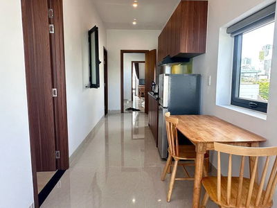 Alojamiento en Da Nang, Vietnam Alojamiento en Da Nang, Vietnam