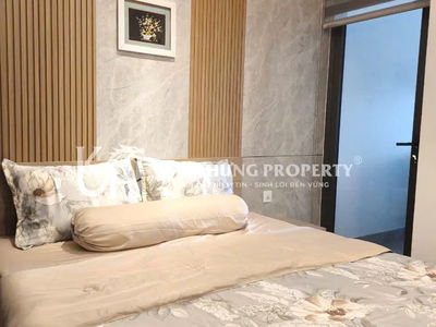 Sam Tower, Vietnam Sam Tower, Vietnam