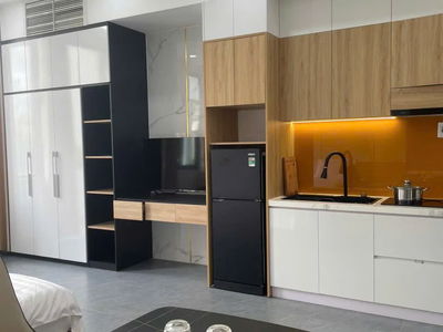 Logement dans Da Nang, Vietnam Logement dans Da Nang, Vietnam